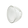 Плафон скляний ARTTOK 0701 YY 10080SC-LR G9 **fo