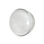 Плафон скляний ARTTOK 0701 YY 10080SC-LR G9 **fo