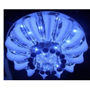 Люстра стельова ARTTOK 1129/450/6 LED