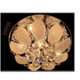 Люстра стельова ARTTOK 1304/500 LED