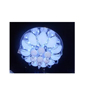 Люстра стельова ARTTOK 6371/500 LED