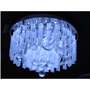 Люстра стельова ARTTOK 6916/450 LED