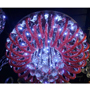 Люстра стельова ARTTOK 7016/600 LED **fo **Y