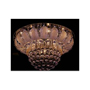 Люстра стельова ARTTOK 7108/800 LED