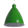 Підвісний світильник ARTTOK DJ 27-2 D260 GN **fo