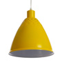 Підвісний світильник ARTTOK DJ 27-2 D260 YL **fo