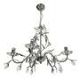 Люстра підвісна ARTTOK MD 96086/5 CR **fo **Y **S