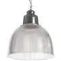 Підвісний світильник ARTTOK DJ 12-3 D310 CL **fo