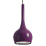 Підвісний світильник ARTTOK K 0908-15 LED PUR **fo **Y