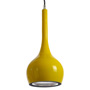 Підвісний світильник ARTTOK K 0908-15 LED YL **fo **Y