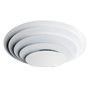 Настінний світильник ARTTOK 13012/1W LED **fo