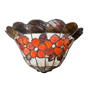 Бра ARTTOK 14078/1W shell **fo