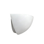 Бра ARTTOK GQ 11038/1W WT гипс **fo