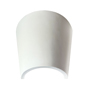 Бра ARTTOK GQ W10089/1W WT гипс **fo