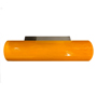 Бра ARTTOK LW 1237/2W ORANGE **fo