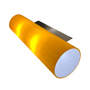 Бра ARTTOK LW 1237/2W ORANGE **fo