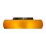 Бра ARTTOK LW 1237/2W ORANGE **fo