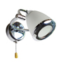 Бра ARTTOK MB 11601B/1W CR+WT **fo **Y
