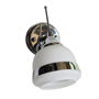 Бра ARTTOK MB 98189/1W CR+WT **fo **Y