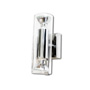 Бра ARTTOK MT 1021B/2W CH **fo