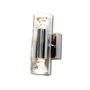 Бра ARTTOK MT 1021B/2W CH **fo
