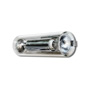 Бра ARTTOK MT 1021B/2W CH **fo