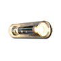 Бра ARTTOK MT 1021B/2W CH **fo