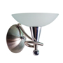 Бра ARTTOK MT 1370/1W Satin **fo