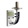 Бра ARTTOK MT 3484/1W SN ( 3483/1W ) **fo