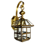 Бра ARTTOK TD 54032/1W(BL-W 070015) **fo