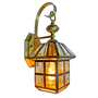 Бра ARTTOK TD 54032/1W(BL-W 070015) **fo