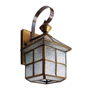 Бра ARTTOK TD 54032/1W(BL-W 070015) **fo