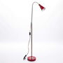 Торшер ARTTOK HN 3009 RED **fo