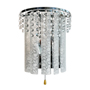 Бра ARTTOK 302/2W CH LED **fo