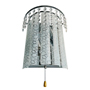Бра ARTTOK 302/2W CH LED **fo
