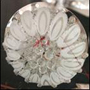 Люстра стельова ARTTOK 6631/500 LED **fo