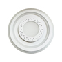 Люстра стельова ARTTOK 8312/500 LED **fo **S