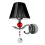 Бра ARTTOK MBV 26727/1W CR **fo