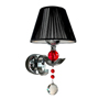 Бра ARTTOK MBV 26727/1W CR **fo