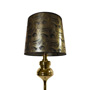 Торшер ARTTOK ML 2808/1F FGD **fo