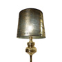 Торшер ARTTOK ML 2808/1F FGD **fo