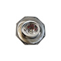 Вбудований світильник ARTTOK MQ 305 MR-11 SN/CH GZ LED 1*1W TITAN + CHROME **fo