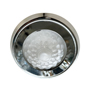 Вбудований світильник ARTTOK MQ 609 P WHITE **fo