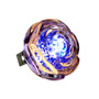 Вбудований світильник ARTTOK MQ 788 MR-16 K BLUE **fo