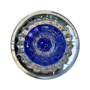 Вбудований світильник ARTTOK MQ 798 MR-16 D B BLUE **fo