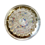 Вбудований світильник ARTTOK MQ 798 MR-16 MIX Gold **fo