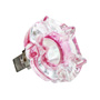 Вбудований світильник ARTTOK MQ 859/A PINK MR-16 **fo