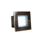 Вуличний світильник вбудований ARTTOK R 0250S LED WH **fo **Y