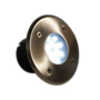 Вуличний світильник вбудований VITO VT 435 LED 14*0.12w 6400K **fo