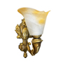 Бра Faguerlamp 644/1W/C D1 BR Samario **fo